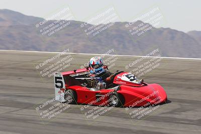 media/Mar-29-2025-Pro Autosports (Sat) [[89b1c017ad]]/6-Purple Group/Session 2 (Bowl)/